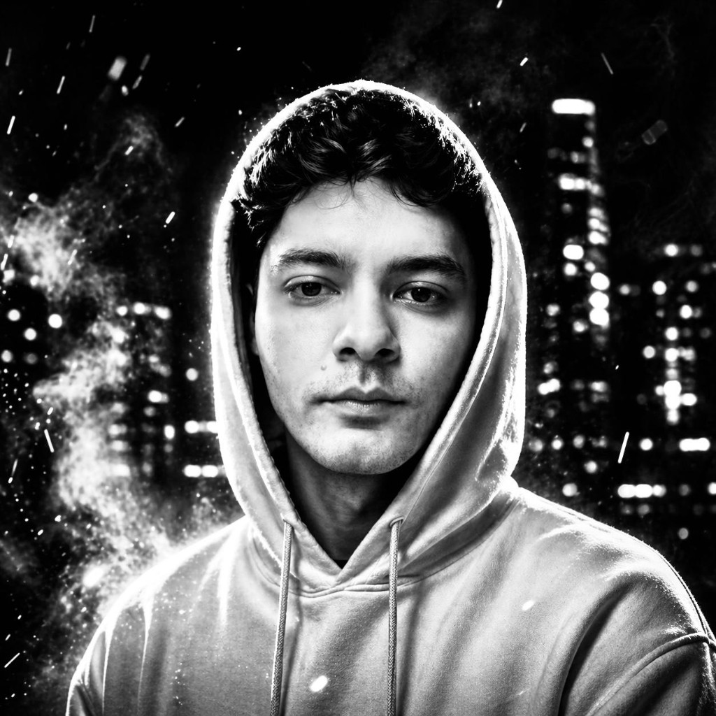 Mirfazilov Miraziz
