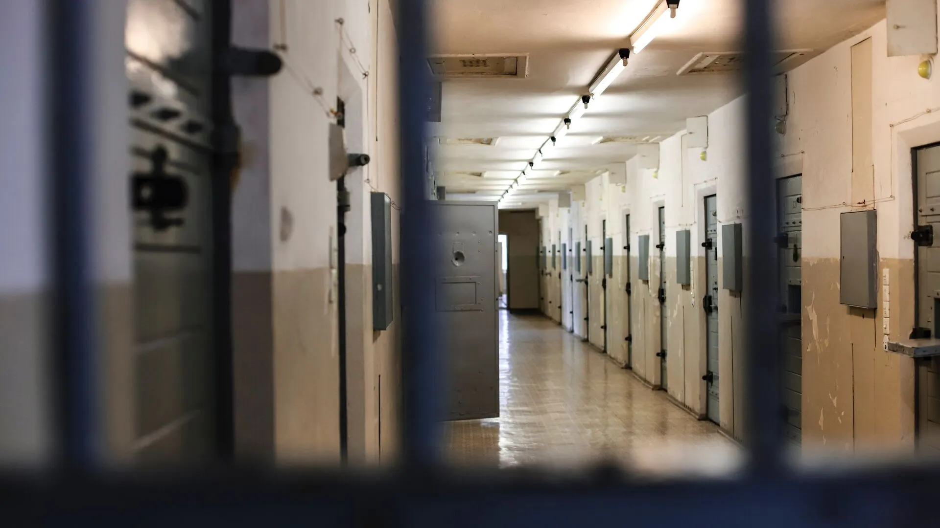 В Узбекистане помогут молодежи адаптироваться к жизни после колонии