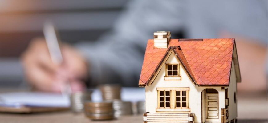 В Узбекистане учителям с 15-летним стажем компенсируют до четверти первоначального взноса по ипотеке