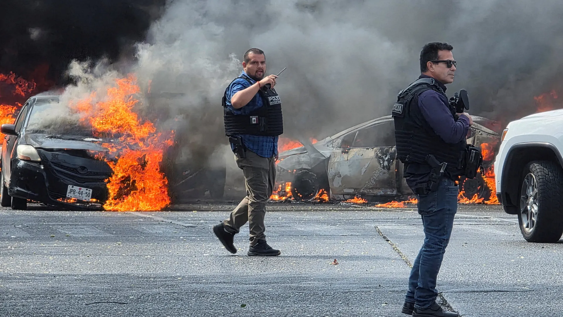 Фото: BBC