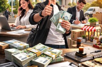 В Узбекистане молодёжи начнут выдавать кредиты без залога под 15%