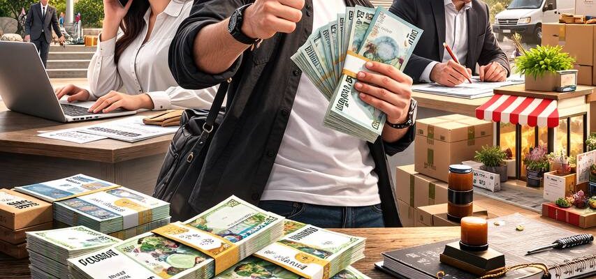 В Узбекистане молодёжи начнут выдавать кредиты без залога под 15%