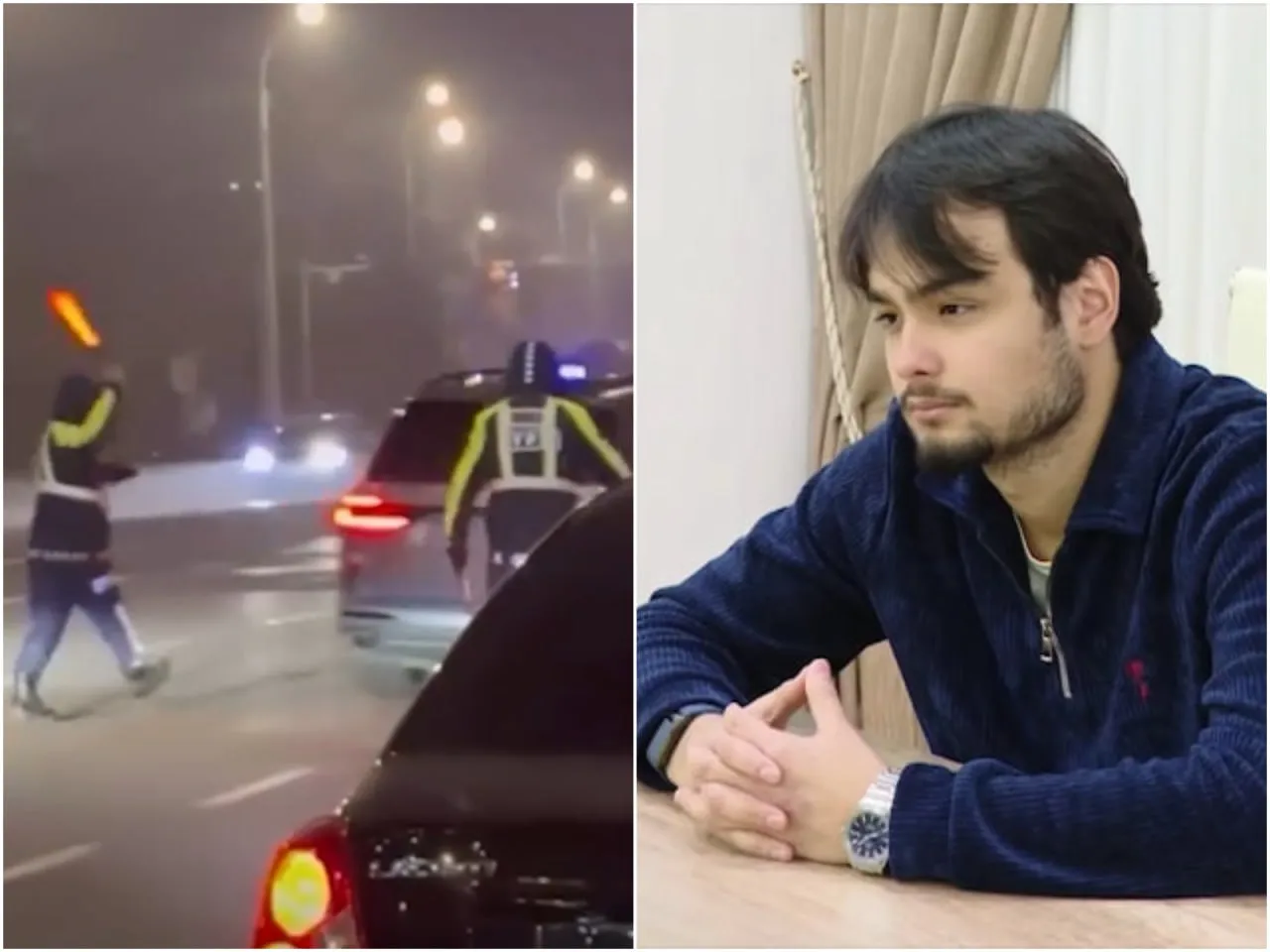 Sud qarori qayta ko‘rib chiqiladi: Uzbelas ishi bo‘yicha prokuratura protest kiritdi