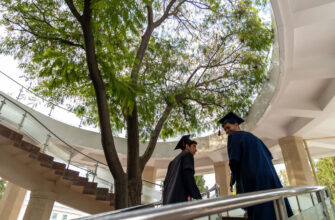 В Узбекистане выпускникам вузов будут платить стипендию до 2 миллионов сумов и давать кредиты на стартапы