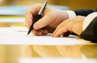 Хокимы городов и районов Узбекистана пройдут обучение в Великобритании