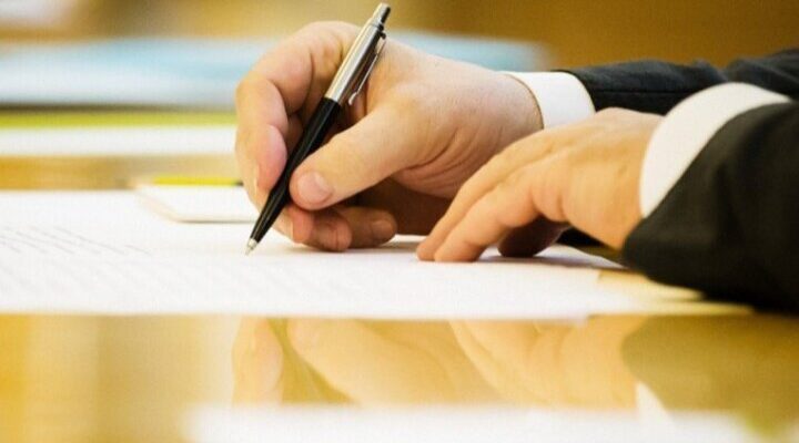 Хокимы городов и районов Узбекистана пройдут обучение в Великобритании