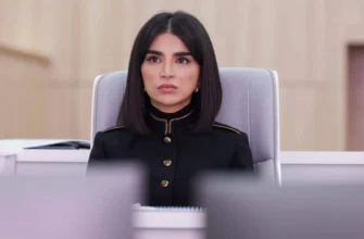 Саида Мирзиёева взяла под личный контроль транспортную реформу Ташкента