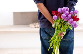 Стало известно, сколько дней отдохнут узбекистанцы в марте