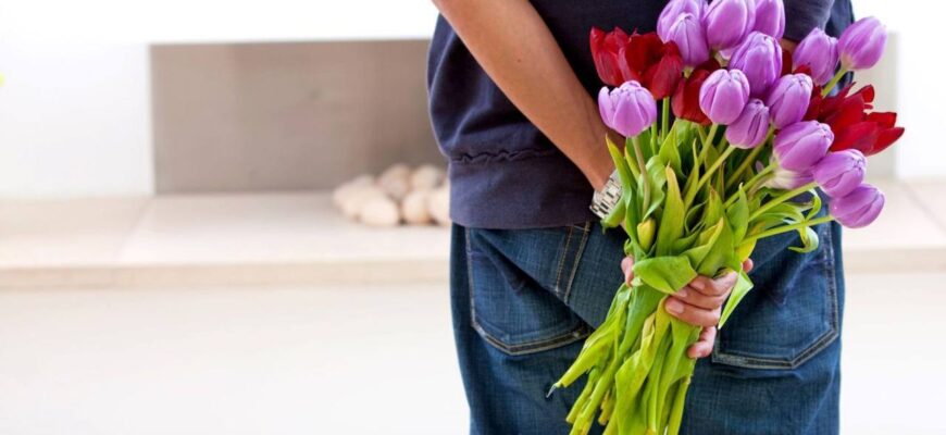 Mart oyida o‘zbekistonliklar necha kun dam olishi ma’lum bo‘ldi