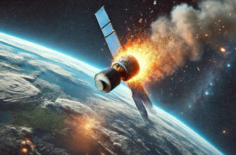 Узбекские учёные получили международное признание за участие в миссии NASA по защите Земли