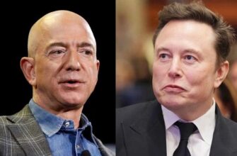 Илона Маска и Джеффа Безоса планируют пригласить на конгресс астронавтики в Самарканде