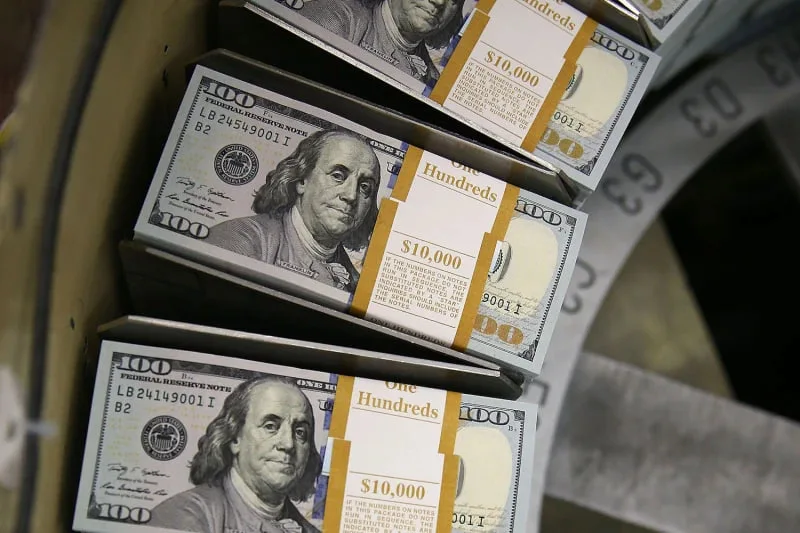 O‘zbekiston davlat qarzi 46 mlrd dollardan oshdi — infratuzilma loyihalari faol moliyalashtirilmoqda