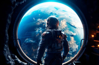 Узбекистан готовит первый отбор кандидата на космический полёт