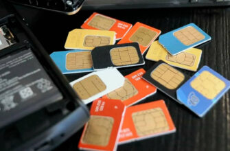 В Узбекистане появится онлайн-сервис для проверки банковских карт и SIM-карт, оформленных на граждан