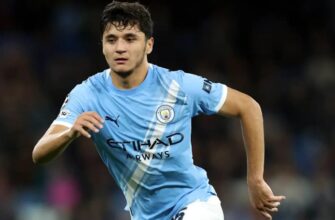 Абдукодир Хусанов установил новый мировой рекорд по скорости