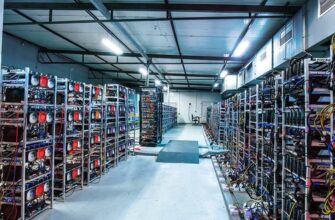 В Узбекистане начали выдавать разрешение на майнинг. Теперь можно легально добывать биткоин