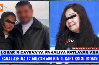 В Турции узбекистанка потеряла $290 тысяч из-за обещавшего жениться мошенника