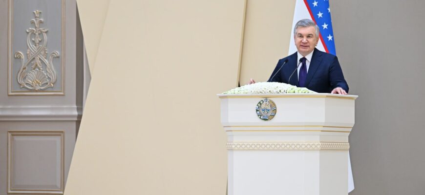 Президент жестко раскритиковал руководство вузов за безработных выпускников