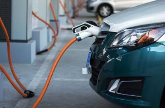 100 dan ortiq elektr quvvatlash stansiyalari