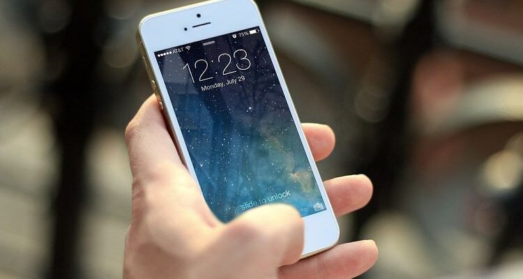 В Узбекистане меняется порядок P2P-переводов: ответ ЦБ