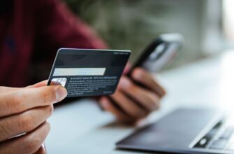 ЦБ Узбекистана обязал указывать цель платежа при совершении P2P-переводов