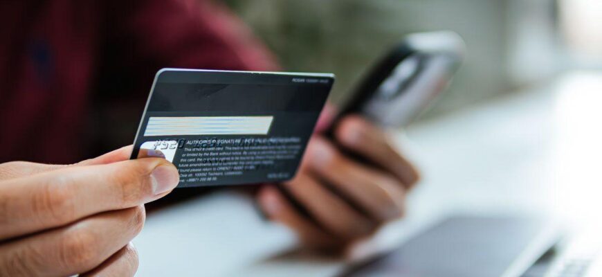 ЦБ Узбекистана обязал указывать цель платежа при совершении P2P-переводов