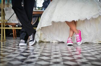 В Узбекистане будут платить за браки после 21 года и расширят поддержку молодых семей