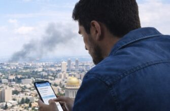 МИД запустил Telegram-бот для помощи узбекистанцам за рубежом