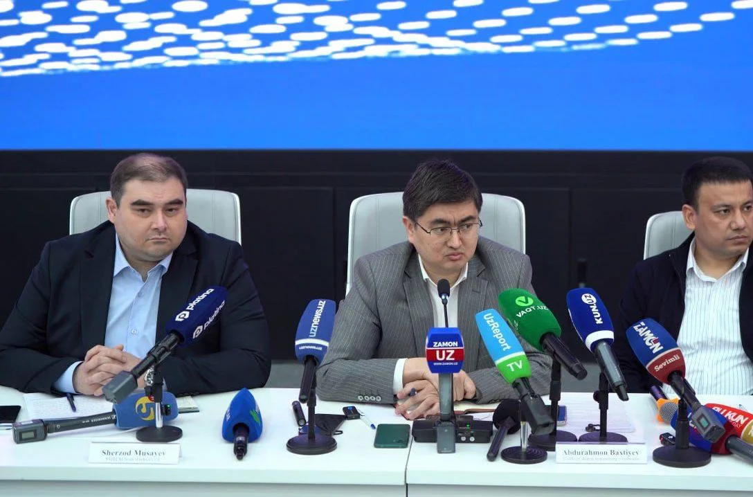 Toshkentda pullik avtoturargohlar tizimi fuqarolar shikoyatlaridan so‘ng qayta ko‘rib chiqiladi
