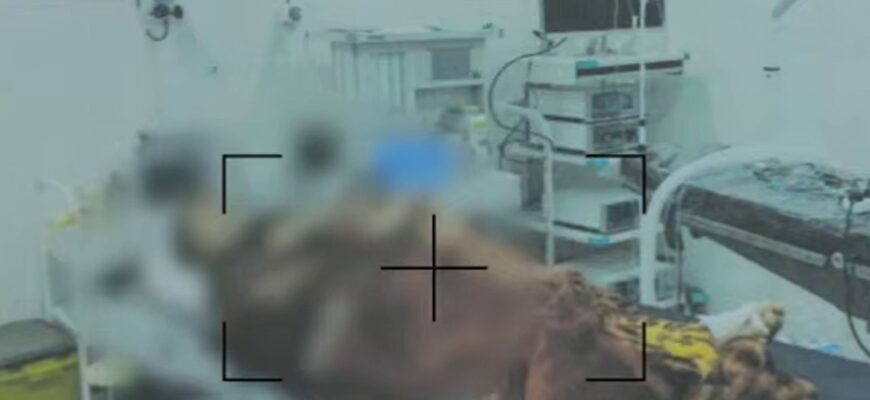 Toshkentdagi xususiy klinikada bola o‘limi bo‘yicha sud hukmi o‘qildi