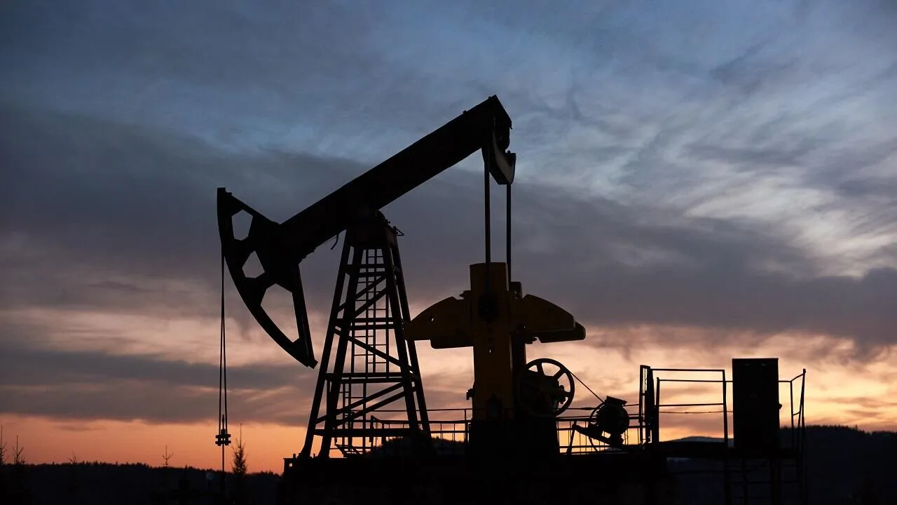 Yaqin Sharqdagi urush sababli neft narxi va global energetika inqirozi kuchaymoqda