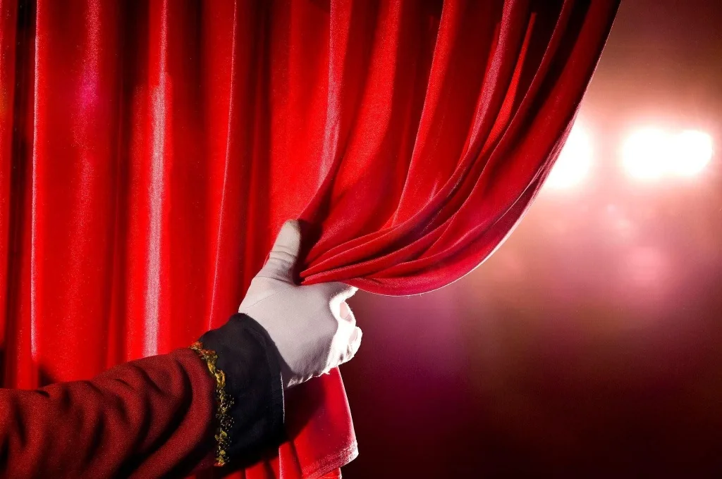 Navro‘z bayramida O‘zbekiston aholisi uchun bepul teatrlar va chegirmalar e’lon qilindi