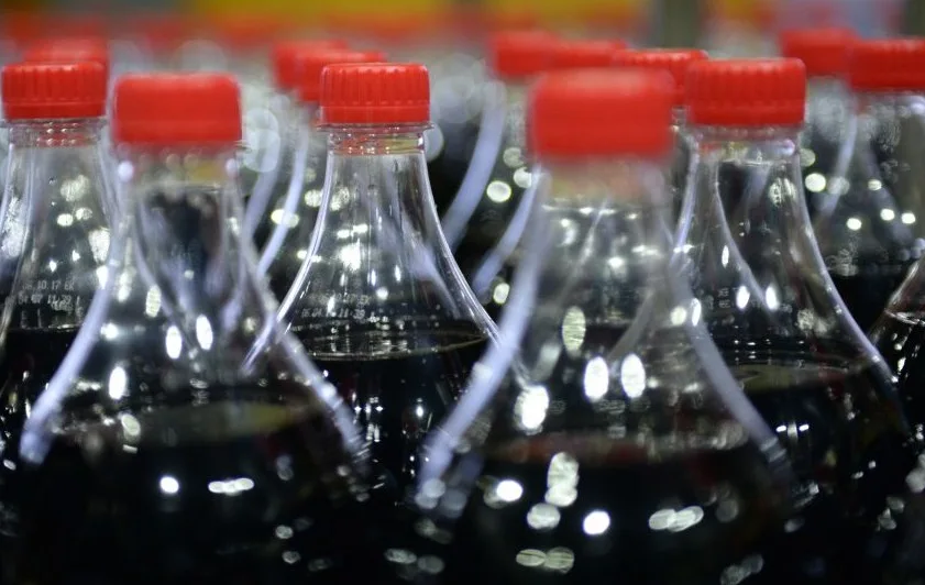 O‘zbekistonda 15 turdagi mahsulot xomashyosi uchun import bojlari bekor qilinmoqda