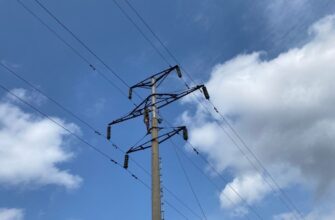 Энергосистема Узбекистана обновила мартовый максимум потребления