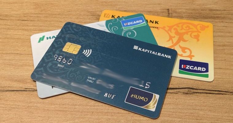 Сделки купли-продажи теперь будут оформляться на основе банковских данных