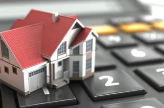 В Узбекистане стартует приём заявок на получение ипотечных субсидий