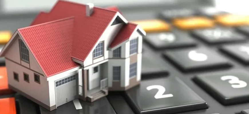 В Узбекистане стартует приём заявок на получение ипотечных субсидий