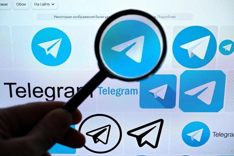 Telegram будет помечать пользователей неофициальных клиентов