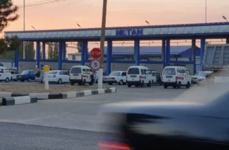 O‘zbekistonda metan zapravkalari odatdagi ish rejimiga qaytmoqda