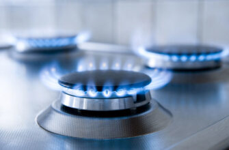 Базовую норму потребления газа в Узбекистане не продлили до конца марта