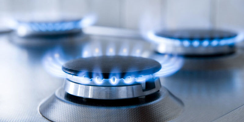 O‘zbekistonda gaz iste’moli bo‘yicha ijtimoiy norma tartibi o‘zgardi