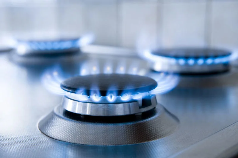 Базовую норму потребления газа в Узбекистане не продлили до конца марта