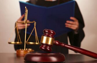 В хорезме сотрудника УВД приговорили к 3 годам за смертельное ДТП