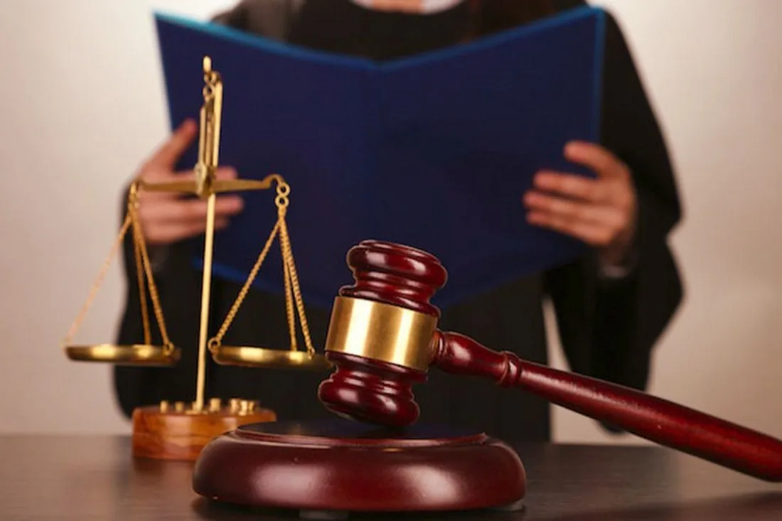В хорезме сотрудника УВД приговорили к 3 годам за смертельное ДТП