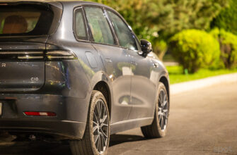 Senat Toshkentdagi elektro zaryad stansiyalari o‘chirilishi bo‘yicha Energetika vazirligidan izoh so‘radi