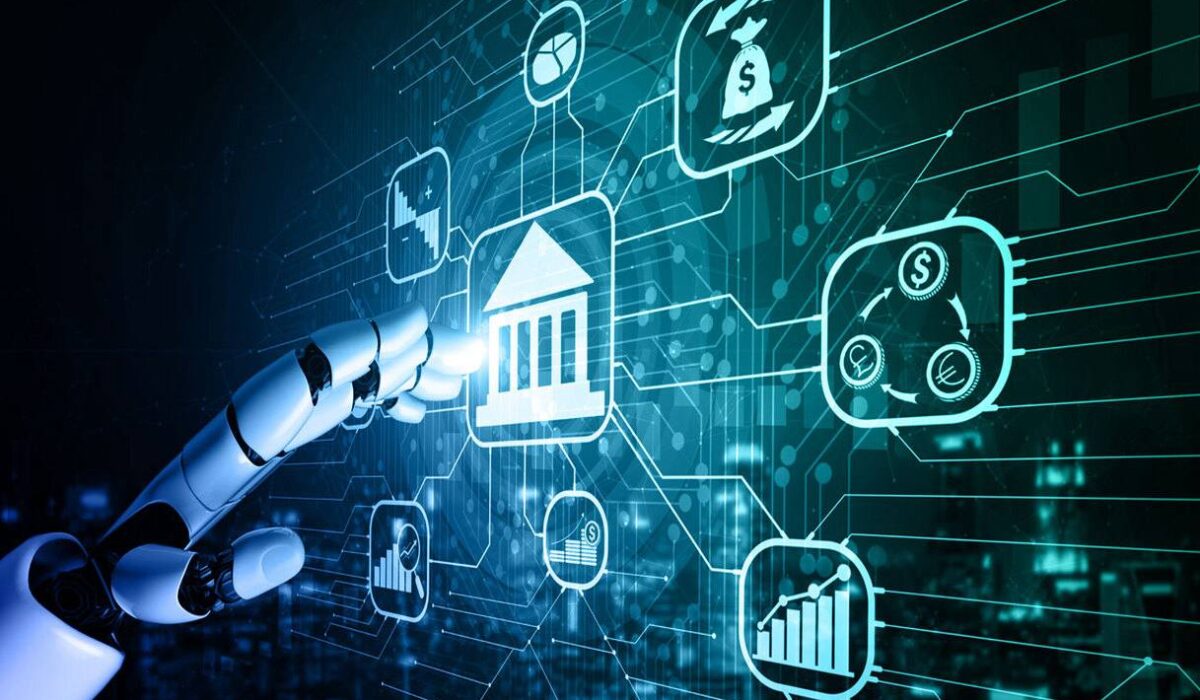 В банках Узбекистана внедрят ИИ консультантов