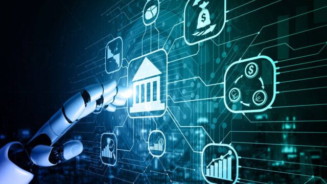 O‘zbekiston banklarida AI maslahatchilar joriy etiladi