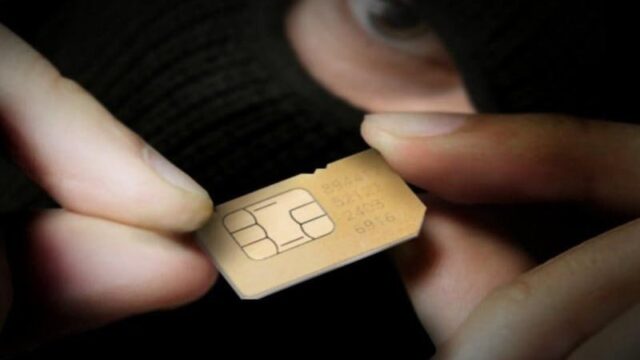 O‘zbekistonda bank kartasini boshqalarga berish uchun jinoiy javobgarlik belgilanmoqda