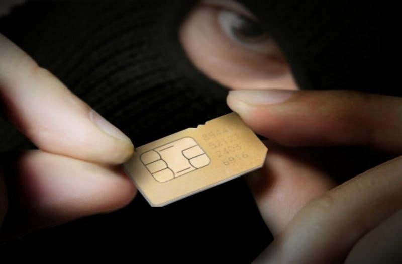 O‘zbekistonda bank kartasini boshqalarga berish uchun jinoiy javobgarlik belgilanmoqda