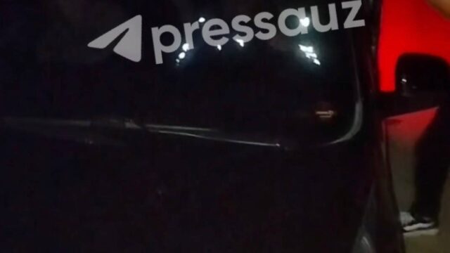 Toshkent viloyatida maktab o‘quvchilariga tegajog‘lik qilgan PPX xodimi ustidan tergov boshlandi